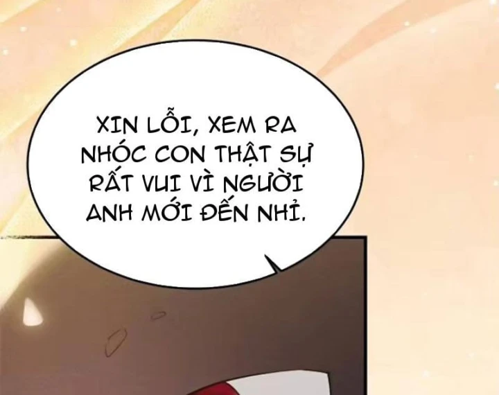 Trở Thành Rồng Nhỏ Chapter 11 - 126