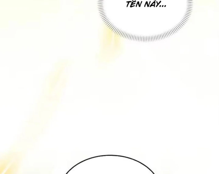 Trở Thành Rồng Nhỏ Chapter 11 - 128