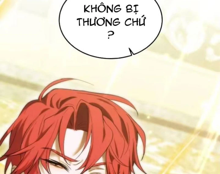 Trở Thành Rồng Nhỏ Chapter 11 - 129