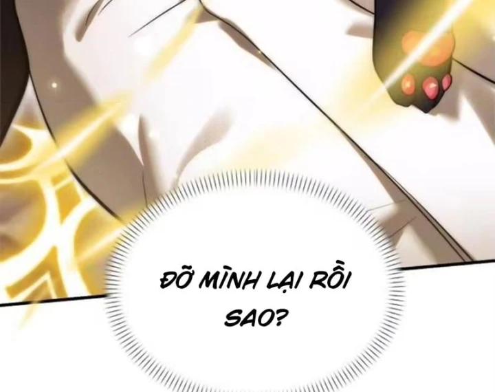 Trở Thành Rồng Nhỏ Chapter 11 - 132