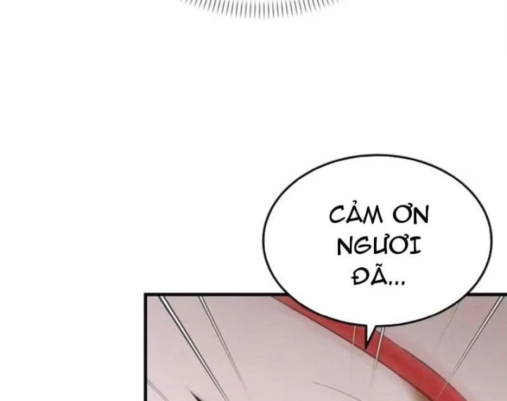 Trở Thành Rồng Nhỏ Chapter 11 - 133