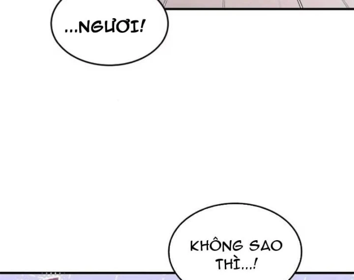 Trở Thành Rồng Nhỏ Chapter 11 - 135