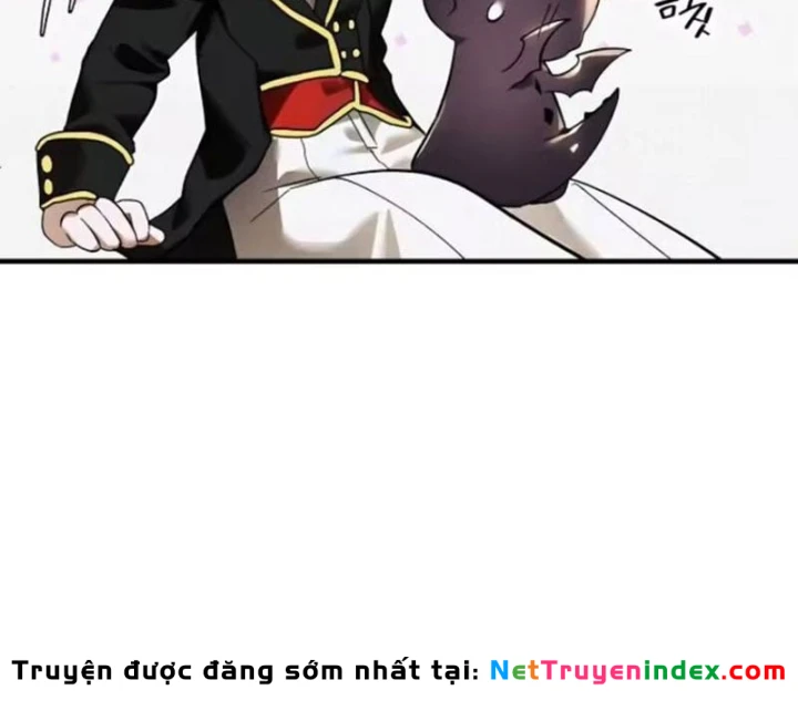 Trở Thành Rồng Nhỏ Chapter 11 - 137