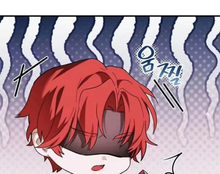 Trở Thành Rồng Nhỏ Chapter 11 - 138