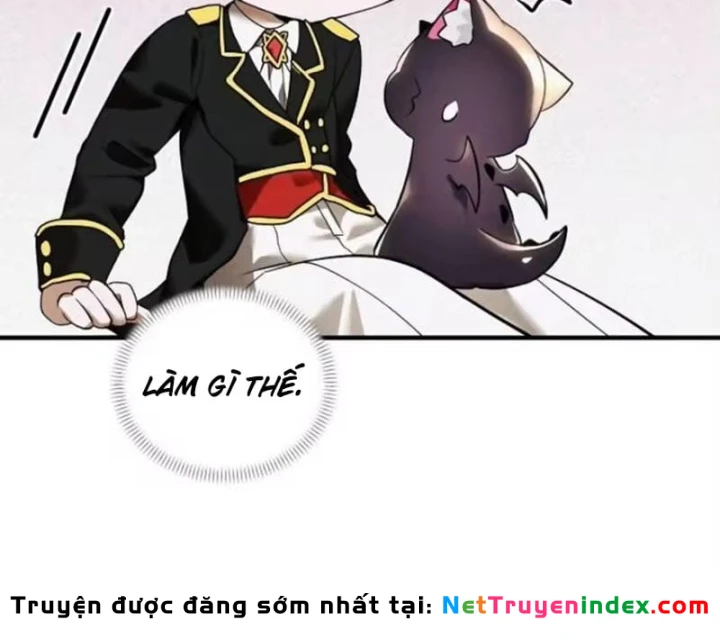 Trở Thành Rồng Nhỏ Chapter 11 - 139