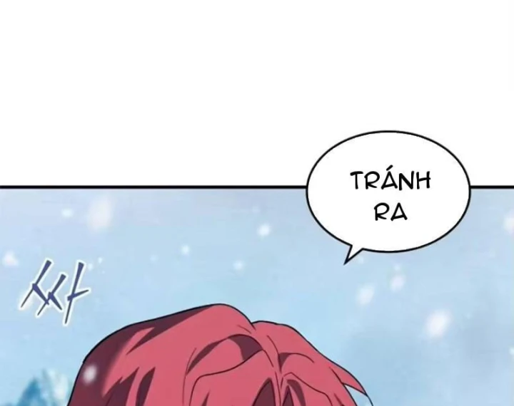 Trở Thành Rồng Nhỏ Chapter 11 - 140