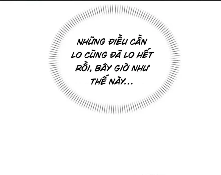 Trở Thành Rồng Nhỏ Chapter 11 - 142