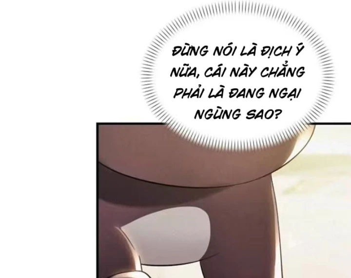 Trở Thành Rồng Nhỏ Chapter 11 - 143