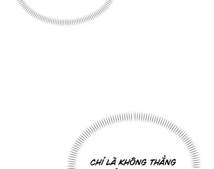 Trở Thành Rồng Nhỏ Chapter 11 - 145