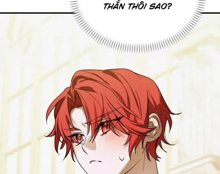 Trở Thành Rồng Nhỏ Chapter 11 - 146