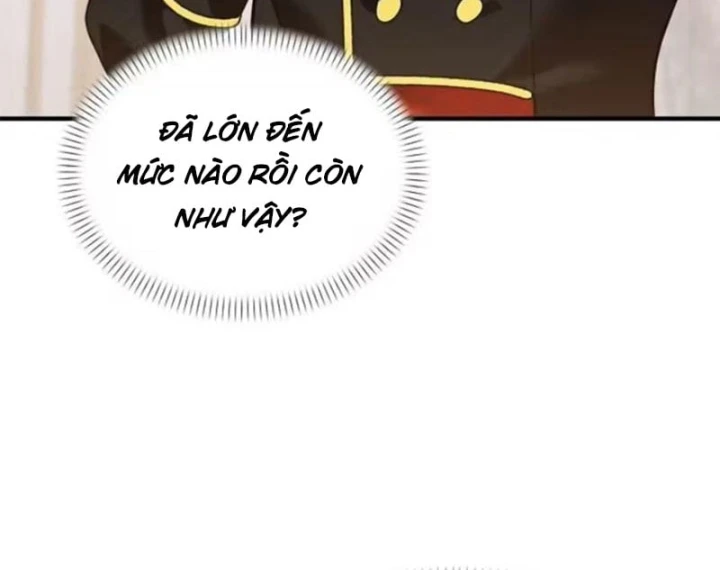 Trở Thành Rồng Nhỏ Chapter 11 - 148