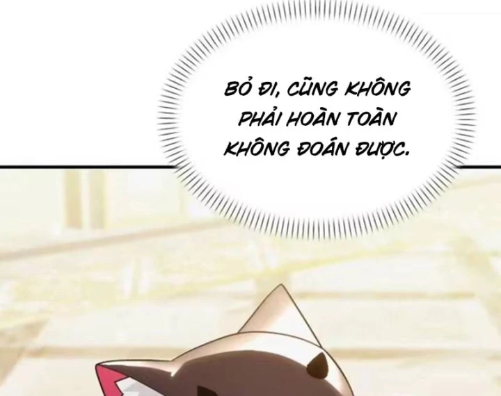 Trở Thành Rồng Nhỏ Chapter 11 - 149