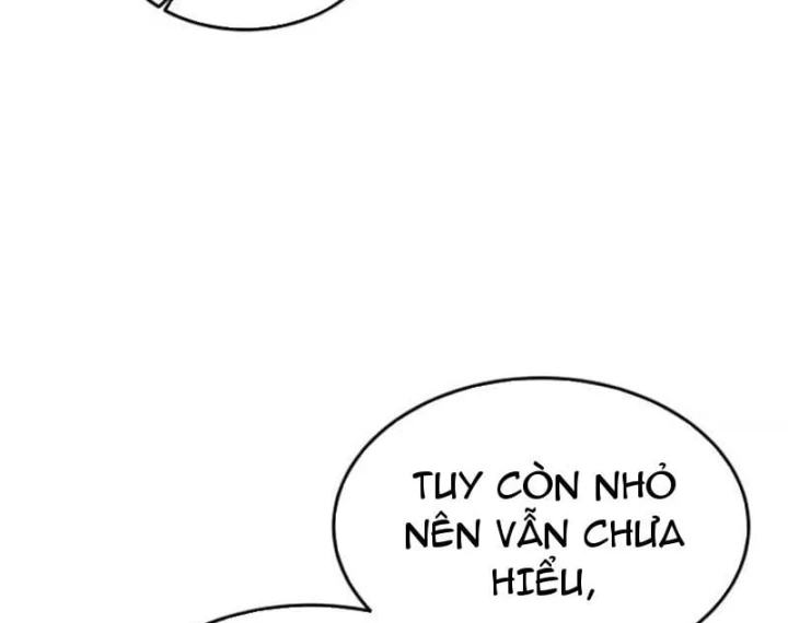 Trở Thành Rồng Nhỏ Chapter 11 - 151