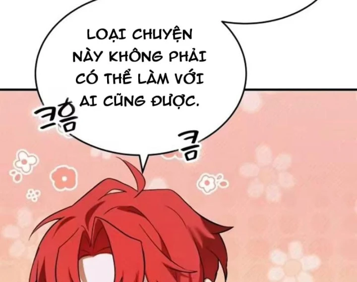 Trở Thành Rồng Nhỏ Chapter 11 - 152