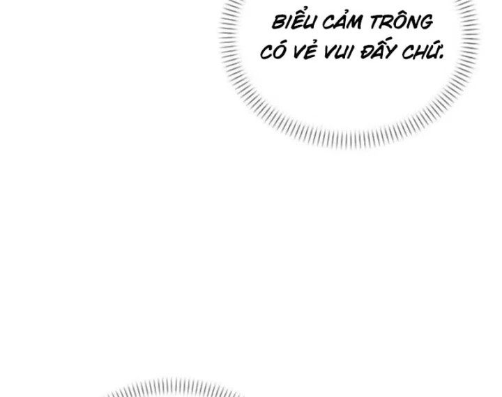 Trở Thành Rồng Nhỏ Chapter 11 - 154