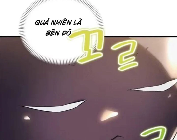 Trở Thành Rồng Nhỏ Chapter 11 - 155