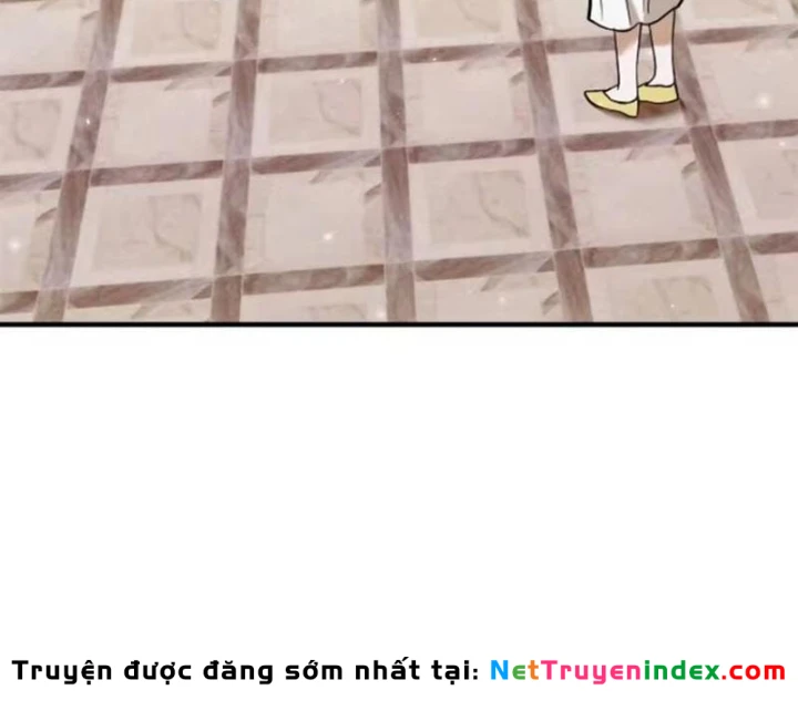 Trở Thành Rồng Nhỏ Chapter 11 - 158