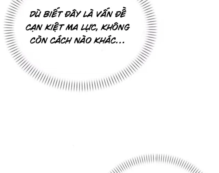 Trở Thành Rồng Nhỏ Chapter 11 - 161