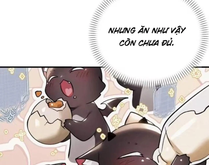 Trở Thành Rồng Nhỏ Chapter 11 - 162