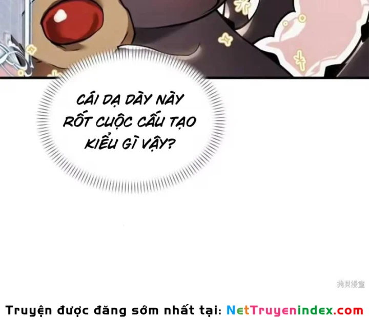 Trở Thành Rồng Nhỏ Chapter 11 - 164