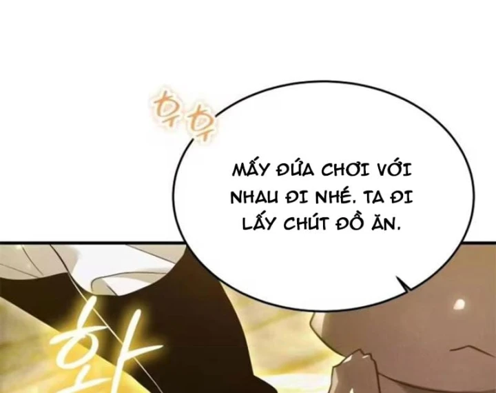 Trở Thành Rồng Nhỏ Chapter 11 - 165