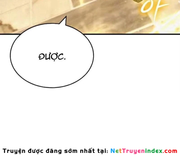 Trở Thành Rồng Nhỏ Chapter 11 - 167