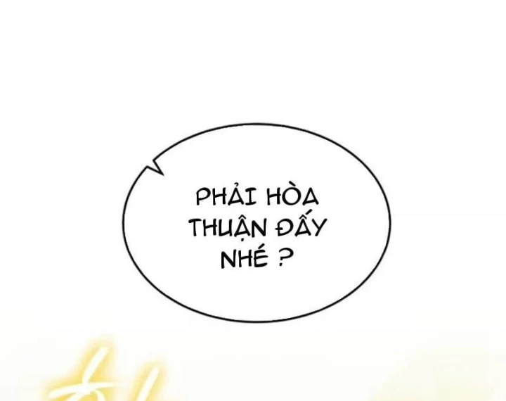 Trở Thành Rồng Nhỏ Chapter 11 - 168