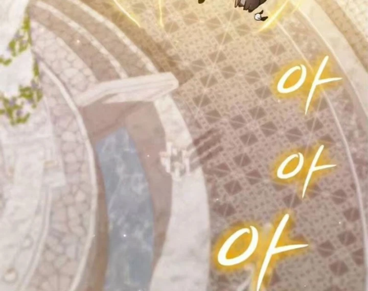 Trở Thành Rồng Nhỏ Chapter 11 - 170