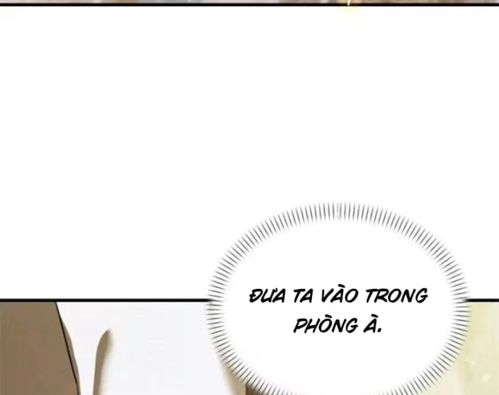 Trở Thành Rồng Nhỏ Chapter 11 - 171
