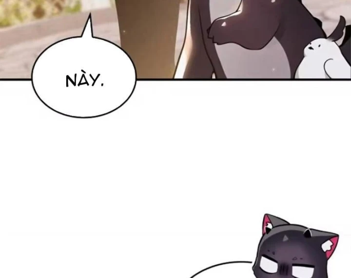 Trở Thành Rồng Nhỏ Chapter 11 - 173