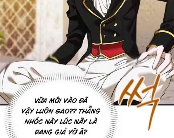 Trở Thành Rồng Nhỏ Chapter 11 - 175