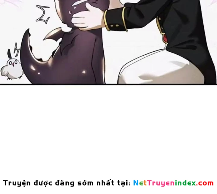 Trở Thành Rồng Nhỏ Chapter 11 - 178