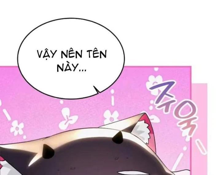 Trở Thành Rồng Nhỏ Chapter 11 - 179