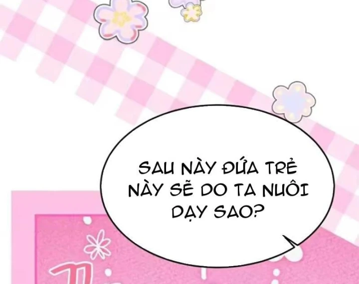 Trở Thành Rồng Nhỏ Chapter 11 - 181