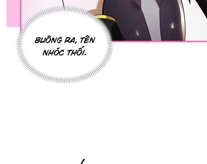 Trở Thành Rồng Nhỏ Chapter 11 - 183