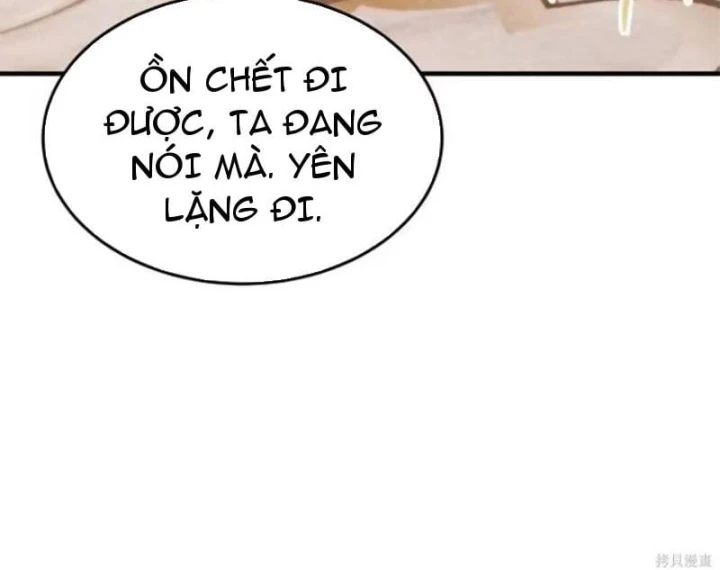 Trở Thành Rồng Nhỏ Chapter 11 - 186