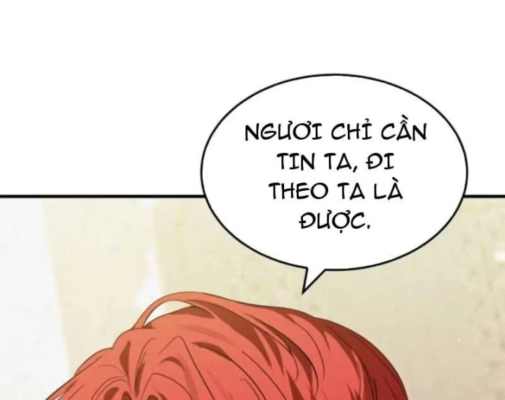 Trở Thành Rồng Nhỏ Chapter 11 - 187