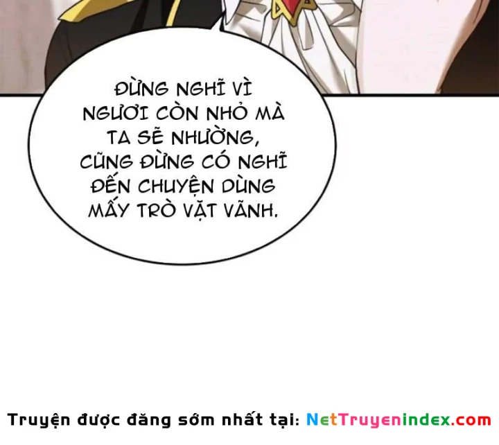 Trở Thành Rồng Nhỏ Chapter 11 - 189