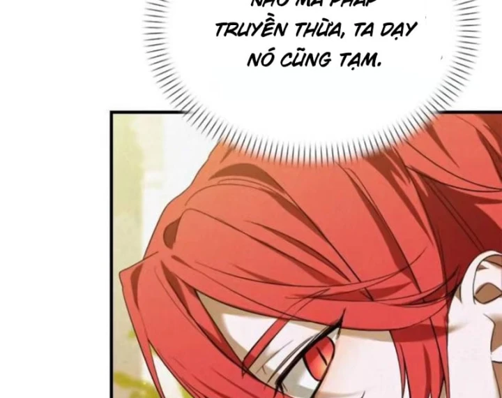 Trở Thành Rồng Nhỏ Chapter 11 - 193