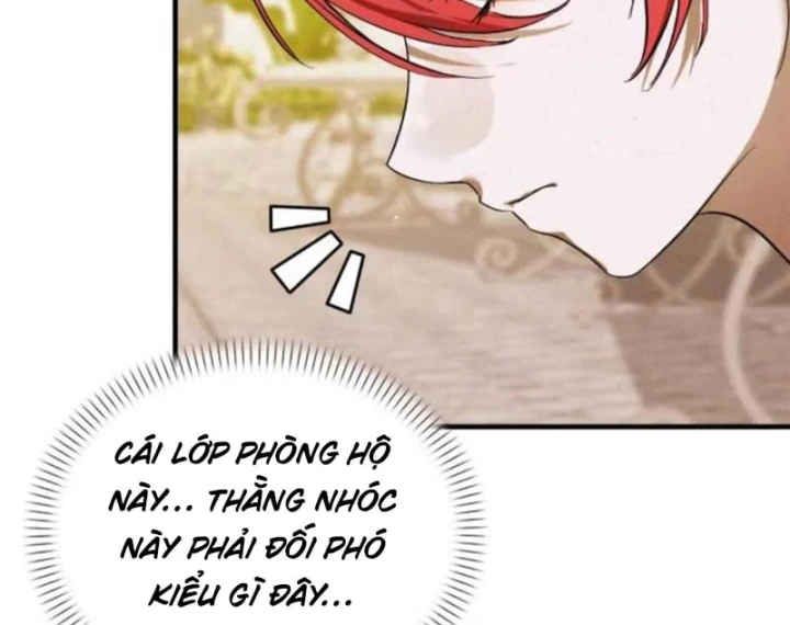 Trở Thành Rồng Nhỏ Chapter 11 - 194