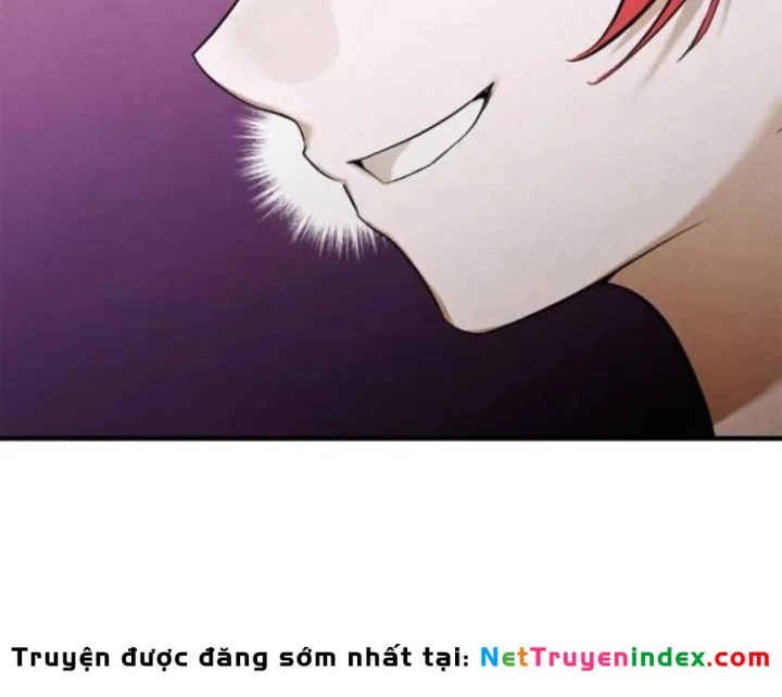 Trở Thành Rồng Nhỏ Chapter 11 - 196