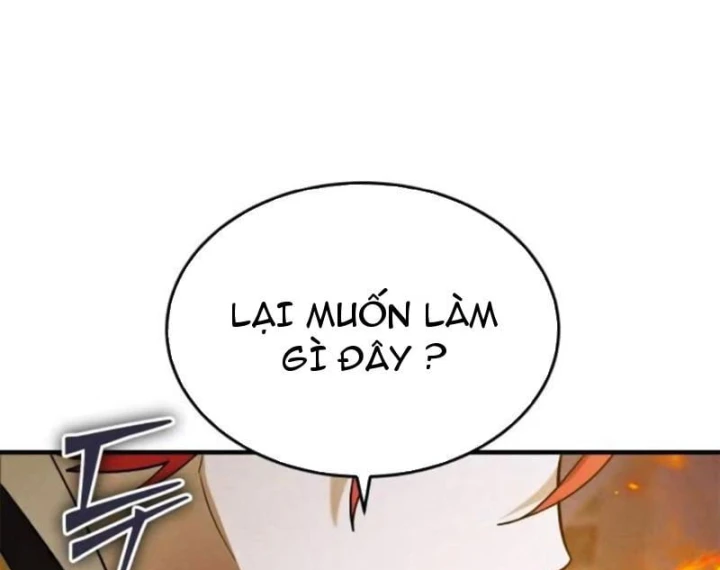 Trở Thành Rồng Nhỏ Chapter 11 - 197