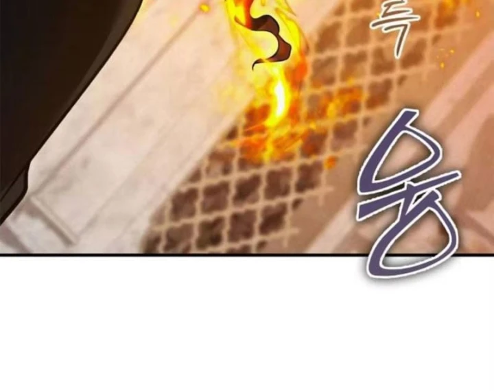 Trở Thành Rồng Nhỏ Chapter 11 - 199