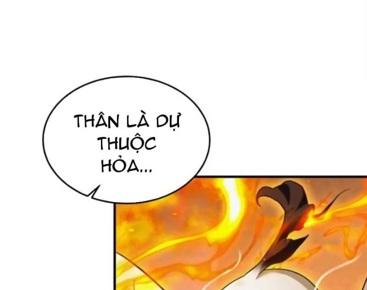 Trở Thành Rồng Nhỏ Chapter 11 - 200