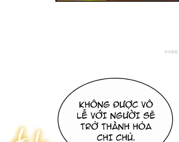 Trở Thành Rồng Nhỏ Chapter 11 - 202