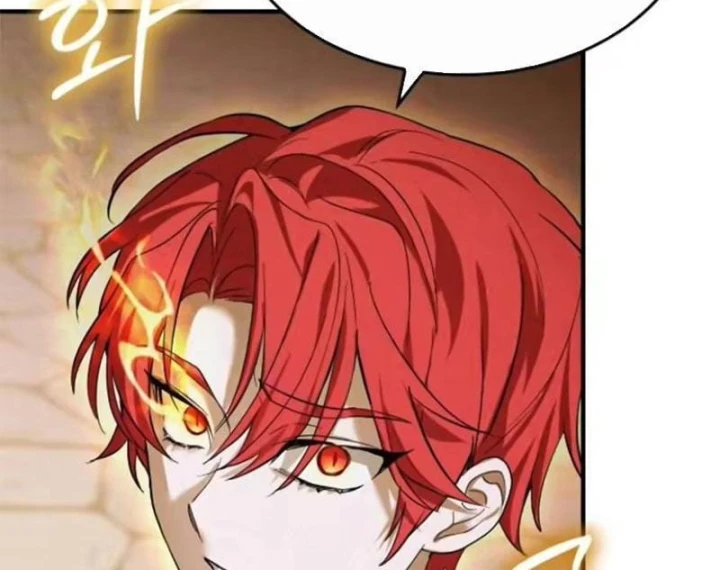 Trở Thành Rồng Nhỏ Chapter 11 - 203