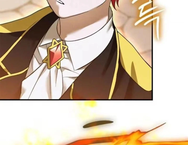 Trở Thành Rồng Nhỏ Chapter 11 - 204