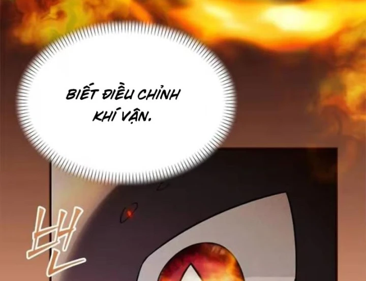 Trở Thành Rồng Nhỏ Chapter 11 - 209