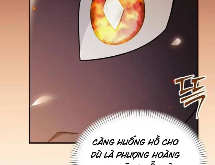 Trở Thành Rồng Nhỏ Chapter 11 - 210