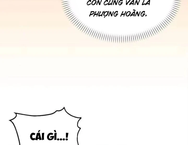 Trở Thành Rồng Nhỏ Chapter 11 - 211